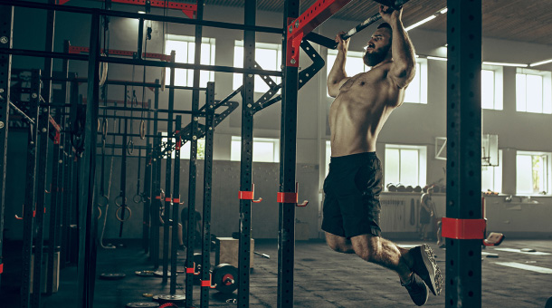 Programa de Pérdida de Peso